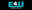 techdoct.com