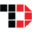 techdogs.com
