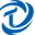 techdomain.com.au