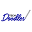 techdoodles.co.uk