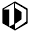 techdost.com