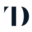 techdot.net