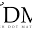 techdotmatrix.com