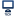 techdoubts.net