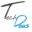 techdous.com
