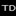 techdows.com