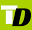 techdrive.co