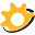 techdrive.fr