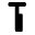 techdroid.com