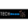 techdroidtips.com