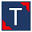 techduffer.com