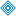 techdunes.com