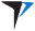 techdux.tech