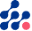 techdynamics.org