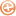 techease.com