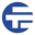 techeasify.com