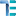 techeasysolutions.com