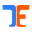 techechelons.com