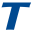 teched.hr