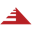 teched.org