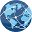 techedconnect.com