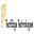 techedge.co.in