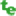techedge.com.au