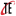 techedge.com