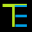 techedge.in