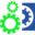 techedgeequipment.com