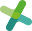 techedgegroup.com
