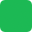 techedloop.com