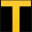 techedu.com