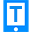techehow.com