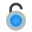 techeligible.com