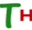 techelium.in