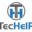 techelp.ch