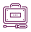 techelp.info