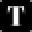 techemblem.com