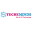 techeminds.com