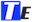 techemprende.com