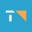 techenet.com