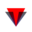 techenger.com