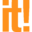 techenoid.com