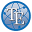 techenterprise.com