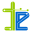 techentice.com