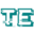 techenum.com