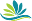 techenviroindia.com