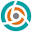 techenvision.in