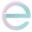 techeproducts.com